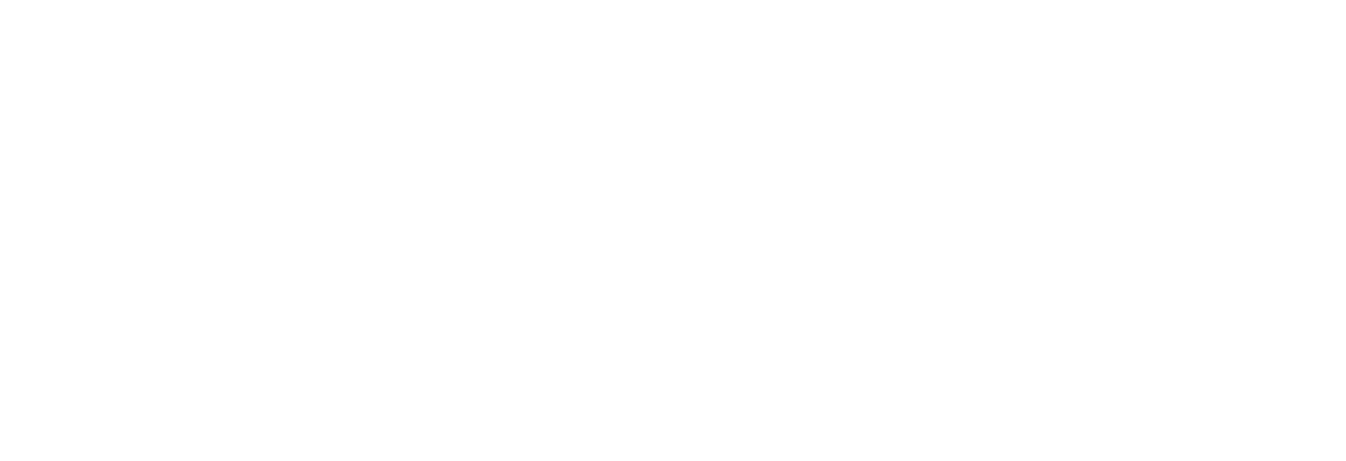 チャレンジmee 21年 4月期 結果発表 連載への登竜門 マンガmeets 集英社の少女 女性向け総合マンガ投稿サイト